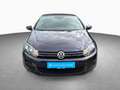 Volkswagen Golf VI Cabriolet 1.2 TSI TELEFON PDC GRA WINDSCHOTT Paars - thumbnail 5