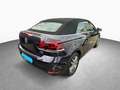 Volkswagen Golf VI Cabriolet 1.2 TSI TELEFON PDC GRA WINDSCHOTT Paars - thumbnail 8