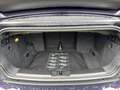 Volkswagen Golf VI Cabriolet 1.2 TSI TELEFON PDC GRA WINDSCHOTT Paars - thumbnail 14