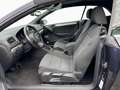 Volkswagen Golf VI Cabriolet 1.2 TSI TELEFON PDC GRA WINDSCHOTT Violett - thumbnail 12