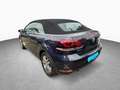 Volkswagen Golf VI Cabriolet 1.2 TSI TELEFON PDC GRA WINDSCHOTT Paars - thumbnail 9