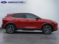 Nissan Qashqai III 2021 - Qashqai 1.3 mhev Tekna+ 4wd 158cv xtron Rouge - thumbnail 4