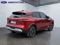 Nissan Qashqai III 2021 - Qashqai 1.3 mhev Tekna+ 4wd 158cv xtron Rouge - thumbnail 5