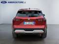 Nissan Qashqai III 2021 - Qashqai 1.3 mhev Tekna+ 4wd 158cv xtron Rouge - thumbnail 6