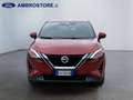 Nissan Qashqai III 2021 - Qashqai 1.3 mhev Tekna+ 4wd 158cv xtron Rouge - thumbnail 2