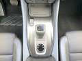 Nissan Qashqai III 2021 - Qashqai 1.3 mhev Tekna+ 4wd 158cv xtron Rouge - thumbnail 15