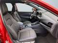 Nissan Qashqai III 2021 - Qashqai 1.3 mhev Tekna+ 4wd 158cv xtron Rouge - thumbnail 11