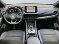 Nissan Qashqai III 2021 - Qashqai 1.3 mhev Tekna+ 4wd 158cv xtron Rouge - thumbnail 12