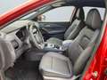 Nissan Qashqai III 2021 - Qashqai 1.3 mhev Tekna+ 4wd 158cv xtron Rouge - thumbnail 9