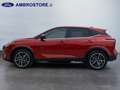 Nissan Qashqai III 2021 - Qashqai 1.3 mhev Tekna+ 4wd 158cv xtron Rouge - thumbnail 8
