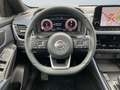 Nissan Qashqai III 2021 - Qashqai 1.3 mhev Tekna+ 4wd 158cv xtron Rouge - thumbnail 13