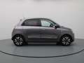 Renault Twingo 1.0 SCe Intens Cruise | Climate | Carplay | Parkee Grijs - thumbnail 24