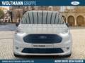 Ford Transit Connect Kasten lang Trend 1.5 EcoBlue 120PS Navi Xenon Kur Weiß - thumbnail 5