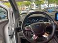 Ford Transit Connect Kasten lang Trend 1.5 EcoBlue 120PS Navi Xenon Kur Weiß - thumbnail 10