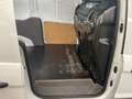 Ford Transit Connect Kasten lang Trend 1.5 EcoBlue 120PS Navi Xenon Kur Weiß - thumbnail 14