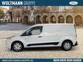 Ford Transit Connect Kasten lang Trend 1.5 EcoBlue 120PS Navi Xenon Kur Weiß - thumbnail 2