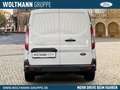Ford Transit Connect Kasten lang Trend 1.5 EcoBlue 120PS Navi Xenon Kur Weiß - thumbnail 4