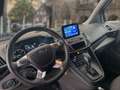 Ford Transit Connect Kasten lang Trend 1.5 EcoBlue 120PS Navi Xenon Kur Weiß - thumbnail 8