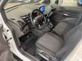 Ford Transit Connect Kasten lang Trend 1.5 EcoBlue 120PS Navi Xenon Kur Weiß - thumbnail 9
