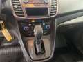 Ford Transit Connect Kasten lang Trend 1.5 EcoBlue 120PS Navi Xenon Kur Weiß - thumbnail 12