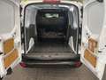 Ford Transit Connect Kasten lang Trend 1.5 EcoBlue 120PS Navi Xenon Kur Weiß - thumbnail 7