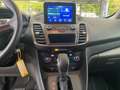 Ford Transit Connect Kasten lang Trend 1.5 EcoBlue 120PS Navi Xenon Kur Weiß - thumbnail 11