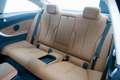 BMW 430 430i coupé high executive Zwart - thumbnail 10