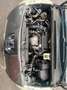 Peugeot 5008 5008 1.6 HDi 110ch FAP BVM6 Confort Pack 5pl Gris - thumbnail 5
