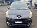 Peugeot 5008 5008 1.6 HDi 110ch FAP BVM6 Confort Pack 5pl Gris - thumbnail 2