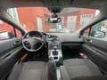 Peugeot 5008 5008 1.6 HDi 110ch FAP BVM6 Confort Pack 5pl Gris - thumbnail 10