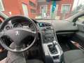 Peugeot 5008 5008 1.6 HDi 110ch FAP BVM6 Confort Pack 5pl Gris - thumbnail 7
