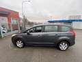Peugeot 5008 5008 1.6 HDi 110ch FAP BVM6 Confort Pack 5pl Gris - thumbnail 9