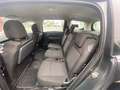 Peugeot 5008 5008 1.6 HDi 110ch FAP BVM6 Confort Pack 5pl Gris - thumbnail 11