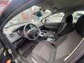 Peugeot 5008 5008 1.6 HDi 110ch FAP BVM6 Confort Pack 5pl Gris - thumbnail 8