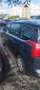 Peugeot 5008 5008 1.6 HDi 110ch FAP BVM6 Confort Pack 5pl Gris - thumbnail 4