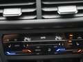 Volkswagen Taigo DSG R-Line AHK ACC MATRIX SHZ NAV VIRT Grau - thumbnail 13