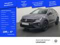 Volkswagen Taigo DSG R-Line AHK ACC MATRIX SHZ NAV VIRT Grau - thumbnail 1