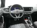 Volkswagen Taigo TSI R-Line AHK ACC MATRIX SHZ NAV VIRT Grau - thumbnail 7