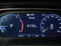 Volkswagen Taigo TSI R-Line AHK ACC MATRIX SHZ NAV VIRT Grau - thumbnail 11