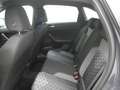 Volkswagen Taigo TSI R-Line AHK ACC MATRIX SHZ NAV VIRT Grau - thumbnail 9