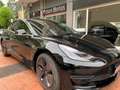 Tesla Model 3 Dual Motor awd - 4x4- autopilot avanzato Nero - thumbnail 5