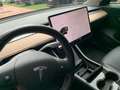 Tesla Model 3 Dual Motor awd - 4x4- autopilot avanzato Nero - thumbnail 8