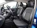 Ford EcoSport Titanium 1.5 TDCi Navi Apple CarPlay Android Auto Bleu - thumbnail 7