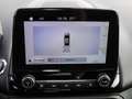 Ford EcoSport Titanium 1.5 TDCi Navi Apple CarPlay Android Auto Blauw - thumbnail 9