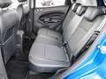 Ford EcoSport Titanium 1.5 TDCi Navi Apple CarPlay Android Auto Blauw - thumbnail 14