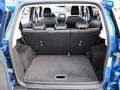Ford EcoSport Titanium 1.5 TDCi Navi Apple CarPlay Android Auto Blau - thumbnail 15