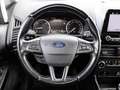 Ford EcoSport Titanium 1.5 TDCi Navi Apple CarPlay Android Auto Bleu - thumbnail 6