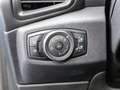 Ford EcoSport Titanium 1.5 TDCi Navi Apple CarPlay Android Auto Azul - thumbnail 11