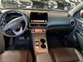 Hyundai KONA Prime Elektro 2WD  MY23 (150kW) PRIME-Paket, Sitz- Rot - thumbnail 23