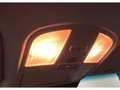 Hyundai KONA Prime Elektro 2WD  MY23 (150kW) PRIME-Paket, Sitz- Rot - thumbnail 19